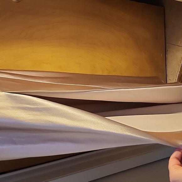 Bridesmaid Dress - Picture 4 of 7